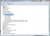 device manager.jpg